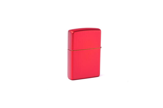 ZIPPO
